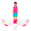 Muñeca_Futbolista_Roll_and_Reveal_Barbie_103564497