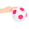 Muñeca_Futbolista_Roll_and_Reveal_Barbie_103564497