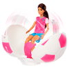 Muñeca_Futbolista_Roll_and_Reveal_Barbie_103564497