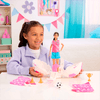 Muñeca_Futbolista_Roll_and_Reveal_Barbie_103564497