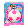 Muñeca_Futbolista_Roll_and_Reveal_Barbie_103564497