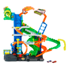 Pista_Ultimate_Garage_2026_Hot_Wheels_103566923