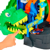 Pista_Ultimate_Garage_2026_Hot_Wheels_103566923