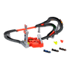 Pista_de_Carreras_Sprint_F1-_Hot_Wheels_103567125