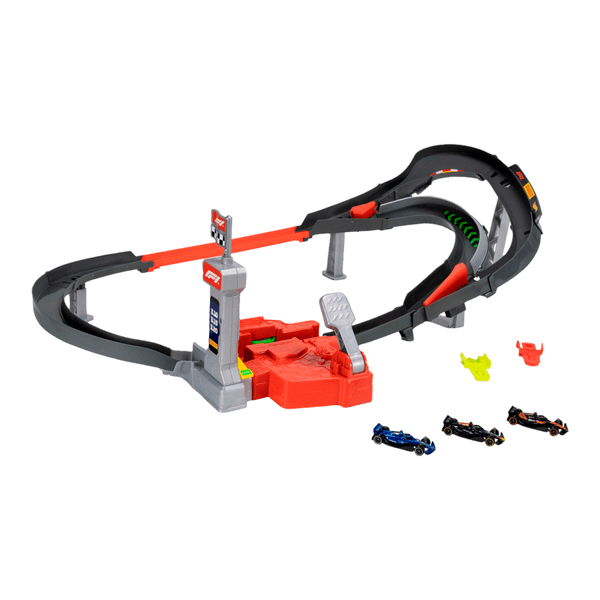 Pista_de_Carreras_Sprint_F1-_Hot_Wheels_103567125