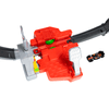 Pista_de_Carreras_Sprint_F1-_Hot_Wheels_103567125