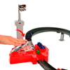 Pista_de_Carreras_Sprint_F1-_Hot_Wheels_103567125