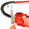 Pista_de_Carreras_Sprint_F1-_Hot_Wheels_103567125