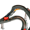 Pista_de_Carreras_Sprint_F1-_Hot_Wheels_103567125