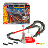 Pista_de_Carreras_Sprint_F1-_Hot_Wheels_103567125
