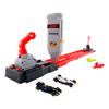 Pista_de_Carreras_Desafio_de_Salida_Hot_Wheels_103567226