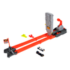 Pista_de_Carreras_Desafio_de_Salida_Hot_Wheels_103567226
