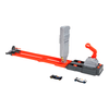 Pista_de_Carreras_Desafio_de_Salida_Hot_Wheels_103567226