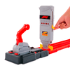 Pista_de_Carreras_Desafio_de_Salida_Hot_Wheels_103567226