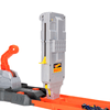 Pista_de_Carreras_Desafio_de_Salida_Hot_Wheels_103567226