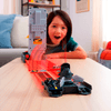 Pista_de_Carreras_Desafio_de_Salida_Hot_Wheels_103567226