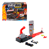 Pista_de_Carreras_Desafio_de_Salida_Hot_Wheels_103567226