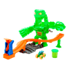 Pista_Mutant_Chaos_Monstruo_de_Slime_Hot_Wheels_103567529