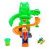 Pista_Mutant_Chaos_Monstruo_de_Slime_Hot_Wheels_103567529
