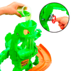 Pista_Mutant_Chaos_Monstruo_de_Slime_Hot_Wheels_103567529