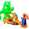 Pista_Mutant_Chaos_Monstruo_de_Slime_Hot_Wheels_103567529