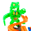 Pista_Mutant_Chaos_Monstruo_de_Slime_Hot_Wheels_103567529