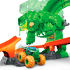 Pista_Mutant_Chaos_Monstruo_de_Slime_Hot_Wheels_103567529