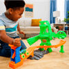 Pista_Mutant_Chaos_Monstruo_de_Slime_Hot_Wheels_103567529
