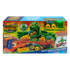 Pista_Mutant_Chaos_Monstruo_de_Slime_Hot_Wheels_103567529