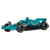 Set_10_Autos_F1_Hot_Wheels_103568034