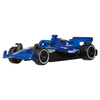 Set_10_Autos_F1_Hot_Wheels_103568034
