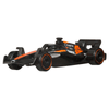 Set_10_Autos_F1_Hot_Wheels_103568034