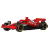Set_10_Autos_F1_Hot_Wheels_103568034