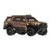 Set_4_Vehiculos_Movie_Collector_Matchbox_103568539