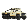Set_4_Vehiculos_Movie_Collector_Matchbox_103568539