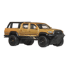 Set_4_Vehiculos_Movie_Collector_Matchbox_103568539