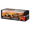 Set_4_Vehiculos_Movie_Collector_Matchbox_103568539