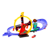 Pista_de_Celebracion_Rayo_McQueen_Cars_103568741