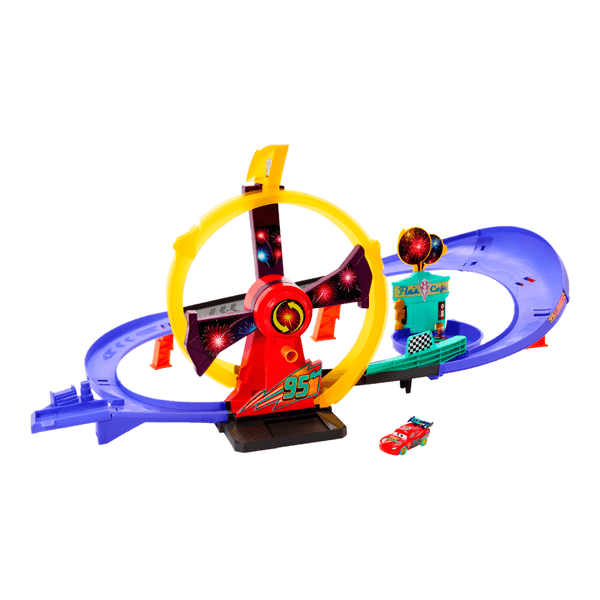 Pista_de_Celebracion_Rayo_McQueen_Cars_103568741