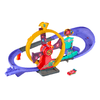 Pista_de_Celebracion_Rayo_McQueen_Cars_103568741