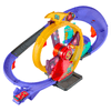 Pista_de_Celebracion_Rayo_McQueen_Cars_103568741