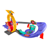 Pista_de_Celebracion_Rayo_McQueen_Cars_103568741