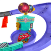 Pista_de_Celebracion_Rayo_McQueen_Cars_103568741