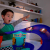Pista_de_Celebracion_Rayo_McQueen_Cars_103568741