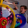 Pista_de_Celebracion_Rayo_McQueen_Cars_103568741