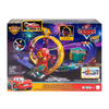Pista_de_Celebracion_Rayo_McQueen_Cars_103568741
