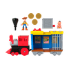 Set_de_Tren_de_Woody_Imaginext_103569549