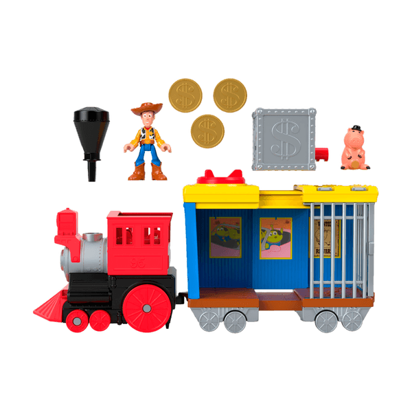Set_de_Tren_de_Woody_Imaginext_103569549