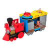 Set_de_Tren_de_Woody_Imaginext_103569549