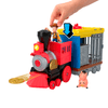 Set_de_Tren_de_Woody_Imaginext_103569549